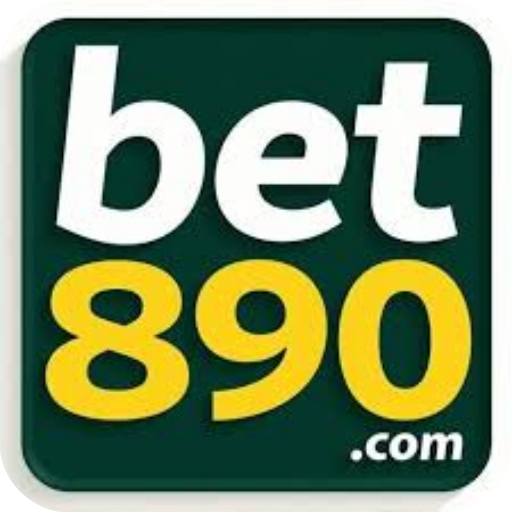 bet890